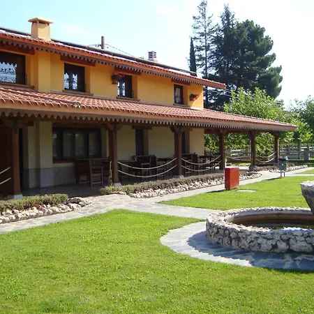 La Noria-2